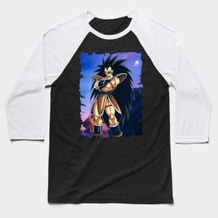 RADITZ MERCH VTG Baseball T-Shirt